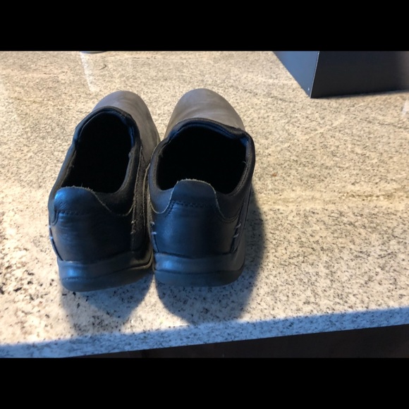 Lands end winter mocks. - Picture 5 of 5